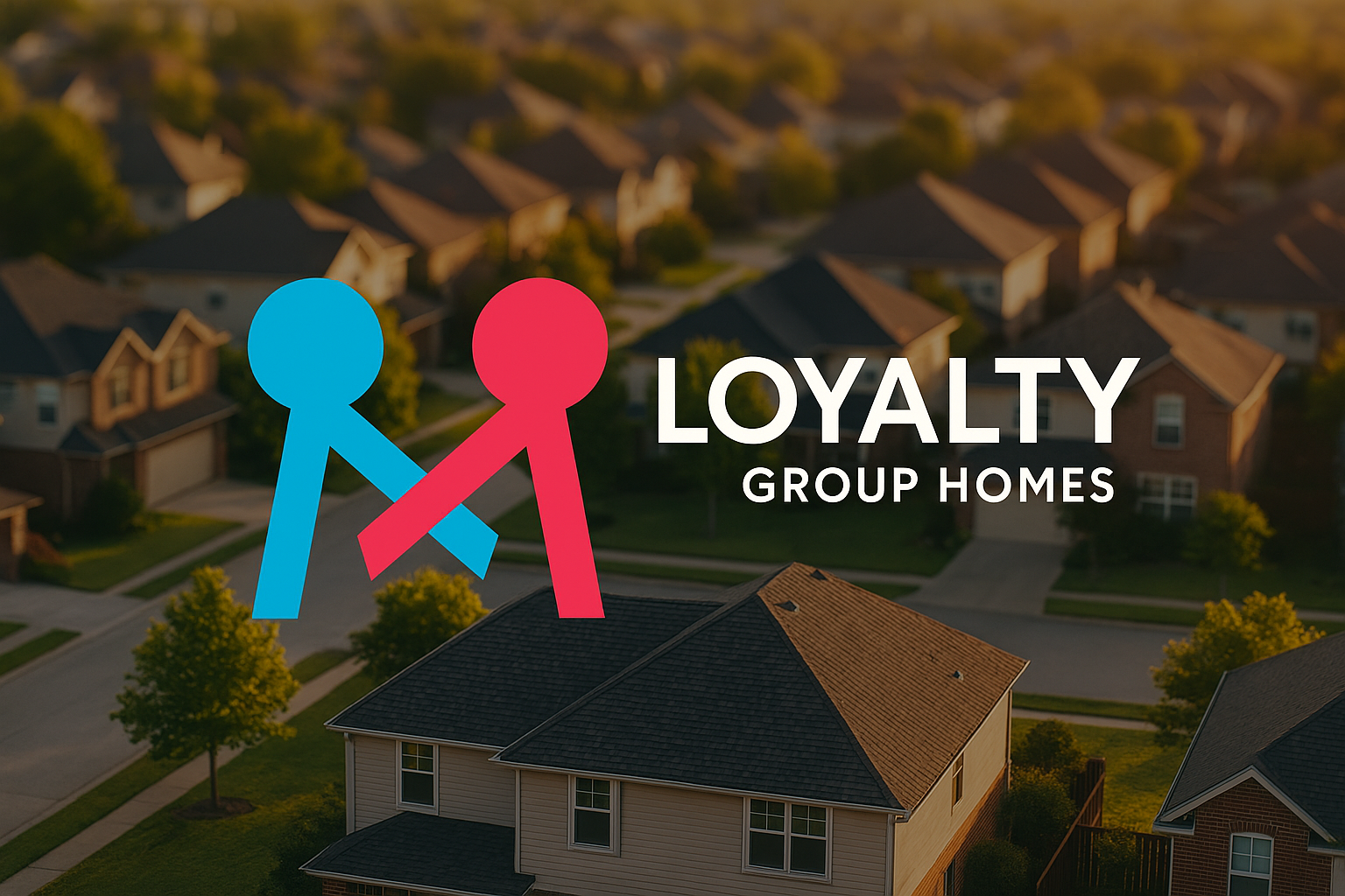 Group Home